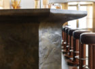 Workstead Le Rock Rockefeller Center Restaurant Nyc Photo Matthew Williams Yellowtrace 08