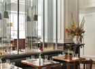 Workstead Le Rock Rockefeller Center Restaurant Nyc Photo Matthew Williams Yellowtrace 09