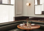 Workstead Le Rock Rockefeller Center Restaurant Nyc Photo Matthew Williams Yellowtrace 11