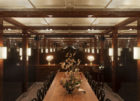Workstead Le Rock Rockefeller Center Restaurant Nyc Photo Matthew Williams Yellowtrace 12