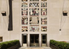 Workstead Le Rock Rockefeller Center Restaurant Nyc Photo Matthew Williams Yellowtrace 16