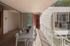 Those Archtects Goodhope Office Sydney Commercial Design Photo Luc Remond Yellowtrace 06