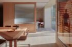 Those Archtects Goodhope Office Sydney Commercial Design Photo Luc Remond Yellowtrace 07