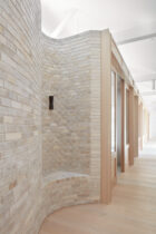 Those Archtects Goodhope Office Sydney Commercial Design Photo Luc Remond Yellowtrace 09
