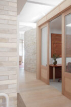 Those Archtects Goodhope Office Sydney Commercial Design Photo Luc Remond Yellowtrace 14