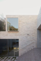 Those Archtects Goodhope Office Sydney Commercial Design Photo Luc Remond Yellowtrace 19