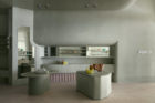 Studio Doherty Mimco Chadstone Retail Design Photo Timothy Kaye Yellowtrace 07