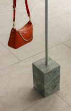 Studio Doherty Mimco Chadstone Retail Design Photo Timothy Kaye Yellowtrace 09