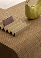 Studio Doherty Mimco Chadstone Retail Design Photo Timothy Kaye Yellowtrace 11