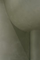 Studio Doherty Mimco Chadstone Retail Design Photo Timothy Kaye Yellowtrace 16