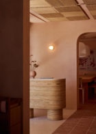 Studio Plenty Light Years Byron Bay Asian Diner Photo Jessie Prince Yellowtrace 01