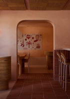 Studio Plenty Light Years Byron Bay Asian Diner Photo Jessie Prince Yellowtrace 02