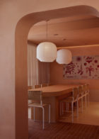 Studio Plenty Light Years Byron Bay Asian Diner Photo Jessie Prince Yellowtrace 03