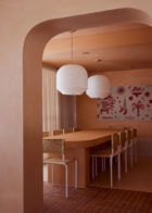 Studio Plenty Light Years Byron Bay Asian Diner Photo Jessie Prince Yellowtrace 04
