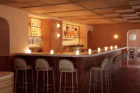 Studio Plenty Light Years Byron Bay Asian Diner Photo Jessie Prince Yellowtrace 06