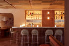 Studio Plenty Light Years Byron Bay Asian Diner Photo Jessie Prince Yellowtrace 07