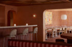 Studio Plenty Light Years Byron Bay Asian Diner Photo Jessie Prince Yellowtrace 08