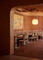 Studio Plenty Light Years Byron Bay Asian Diner Photo Jessie Prince Yellowtrace 09