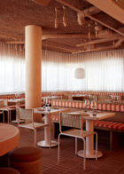 Studio Plenty Light Years Byron Bay Asian Diner Photo Jessie Prince Yellowtrace 10