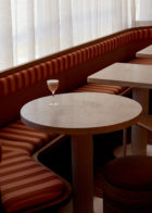 Studio Plenty Light Years Byron Bay Asian Diner Photo Jessie Prince Yellowtrace 11