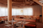 Studio Plenty Light Years Byron Bay Asian Diner Photo Jessie Prince Yellowtrace 12