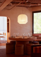 Studio Plenty Light Years Byron Bay Asian Diner Photo Jessie Prince Yellowtrace 13
