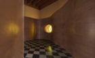 Narchitektura The Kings Rembrandt Exhibition Design Wawel Castle Photo Anna Stankiewicz Yellowtrace 05