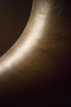 Narchitektura The Kings Rembrandt Exhibition Design Wawel Castle Photo Bartosz Haduch Yellowtrace 17