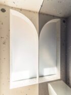 Almost Blue Ferguson Apartment Glasgow Photo Pierce Scourfield Yellowtrace 16
