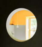 Almost Blue Ferguson Apartment Glasgow Photo Pierce Scourfield Yellowtrace 19