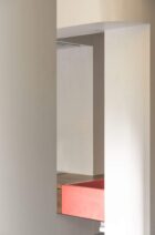 Almost Blue Ferguson Apartment Glasgow Photo Pierce Scourfield Yellowtrace 26