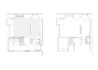 Almost Blue Ferguson Apartment Glasgow Floor Plan Yellowtrace 32