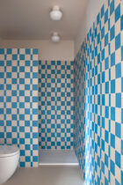 Estudio Reciente Casa Rubens San Lorenzo Del Escorial Photo Asier Rua Yellowtrace 14