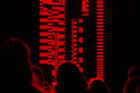 Spy Monolith Digital Installation Barcelona Yellowtrace 07