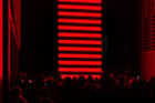 Spy Monolith Digital Installation Barcelona Yellowtrace 08
