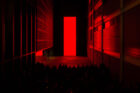 Spy Monolith Digital Installation Barcelona Yellowtrace 10
