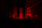 Spy Monolith Digital Installation Barcelona Yellowtrace 13
