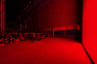 Spy Monolith Digital Installation Barcelona Yellowtrace 16