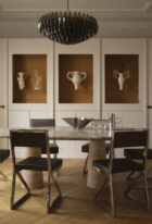 Hauvette Madani Republique Paris Apartment Photo Lucas Madani Yellowtrace 02