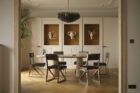 Hauvette Madani Republique Paris Apartment Photo Lucas Madani Yellowtrace 03