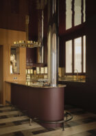 Hauvette Madani Republique Paris Apartment Photo Lucas Madani Yellowtrace 05