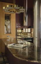 Hauvette Madani Republique Paris Apartment Photo Lucas Madani Yellowtrace 06