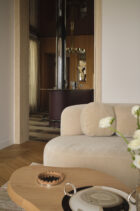 Hauvette Madani Republique Paris Apartment Photo Lucas Madani Yellowtrace 07