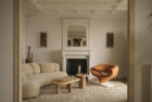 Hauvette Madani Republique Paris Apartment Photo Lucas Madani Yellowtrace 08
