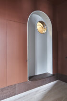 Djernes Bell Copenhagen Historic Apartment Renovation Photo Lars Rolfsted Mortensen Yellowtrace 01