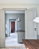 Djernes Bell Copenhagen Historic Apartment Renovation Photo Lars Rolfsted Mortensen Yellowtrace 02