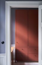 Djernes Bell Copenhagen Historic Apartment Renovation Photo Lars Rolfsted Mortensen Yellowtrace 04