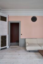 Djernes Bell Copenhagen Historic Apartment Renovation Photo Lars Rolfsted Mortensen Yellowtrace 05