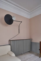 Djernes Bell Copenhagen Historic Apartment Renovation Photo Lars Rolfsted Mortensen Yellowtrace 07