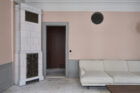 Djernes Bell Copenhagen Historic Apartment Renovation Photo Lars Rolfsted Mortensen Yellowtrace 08